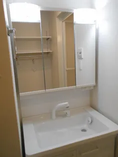 アルバ Ⅱ【1階】のその他画像