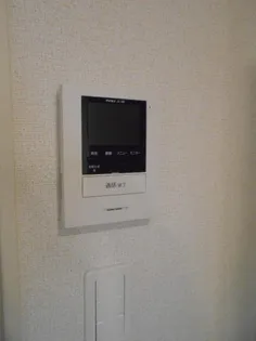 アルバ Ⅱ【1階】のその他画像