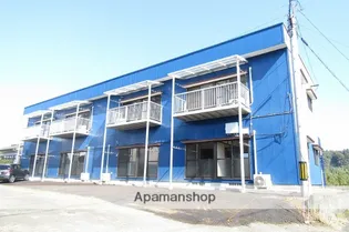 グリニッジの画像