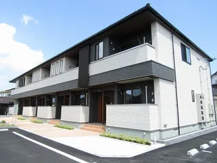 エアリーヒルの画像