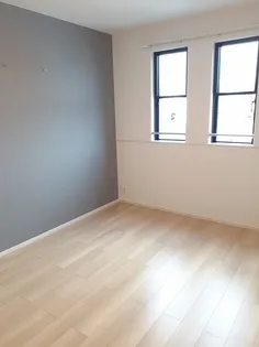 ハニーサックル Ⅱ【2階】のその他画像