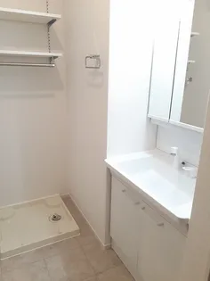 ハニーサックル Ⅱ【2階】のその他画像