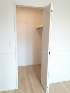 ハニーサックル Ⅱ【2階】のその他画像