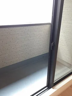 ハニーサックル Ⅱ【2階】のその他画像