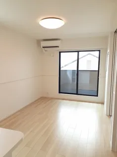 ハニーサックル Ⅰ【2階】の居間