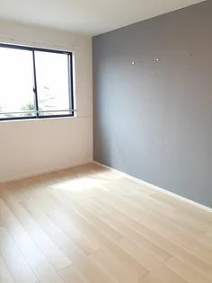 ハニーサックル Ⅰ【2階】のその他画像