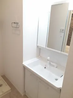 ハニーサックル Ⅰ【2階】のその他画像