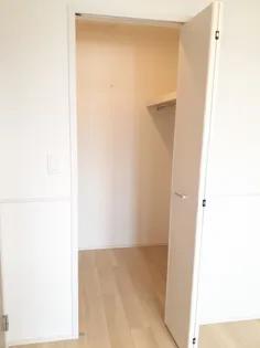 ハニーサックル Ⅰ【2階】のその他画像