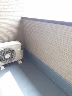 ハニーサックル Ⅰ【2階】のその他画像