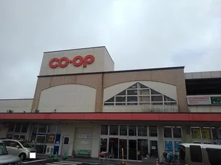 ハニーサックル Ⅰ【2階】の周辺