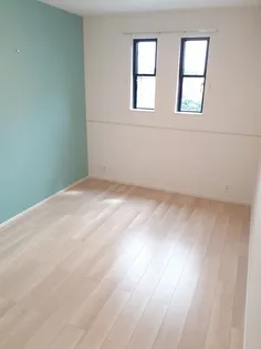 VR46 Ⅰ【2階】のその他画像