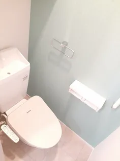 VR46 Ⅰ【2階】のその他画像