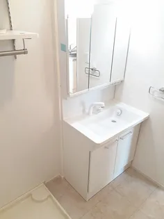 VR46 Ⅰ【2階】のその他画像