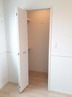 VR46 Ⅰ【2階】のその他画像