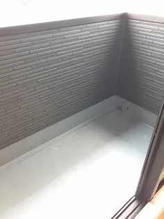 VR46 Ⅰ【2階】のその他画像