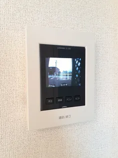 VR46 Ⅰ【2階】のその他画像