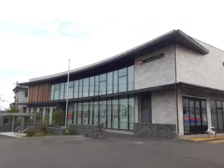 VR46 Ⅰ【2階】の周辺