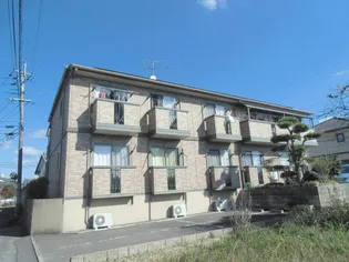 ウィルコート堤の画像