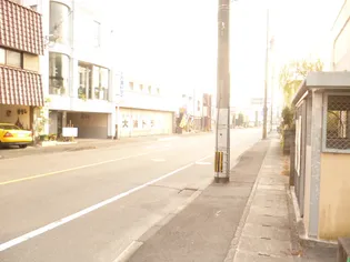 サニーコート仲町【2階】の周辺