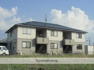 セジュール小林の画像