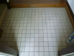 ドリームビル【301号室】のその他画像