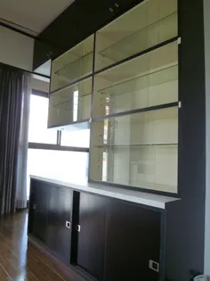 ドリームビル【301号室】の内装