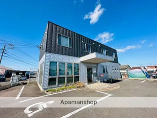 アイコーポ大王の画像