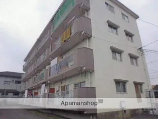 ユーザーマンションの画像