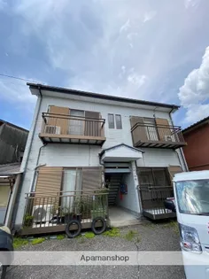 エミィハイツの画像