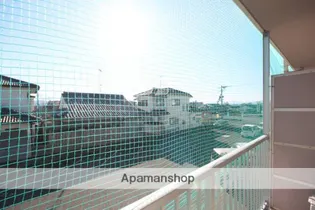 コーポレーション華【209号室】のその他画像