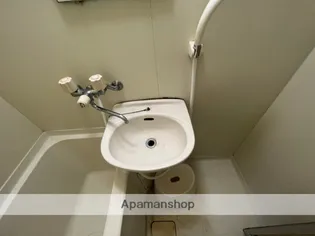 コーポレーション華【209号室】のその他画像