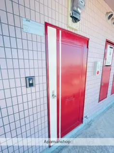 コーポレーション華【306号室】のその他画像