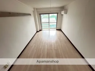 コーポレーション華【306号室】の内装