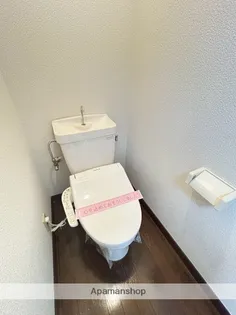 コーポレーション華【306号室】のその他画像