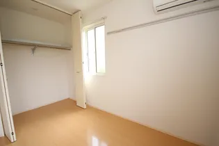 グランカーサ【1階】の内装