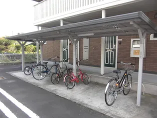 グランカーサ【1階】のその他画像