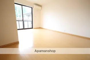 ティラーレ【203号室】のその他画像