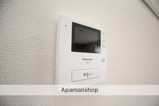 フォーレス若葉【202号室】のその他画像