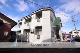 ヴェルデの画像