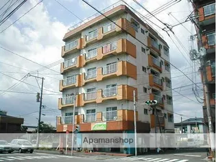 丸久第10ビルの画像