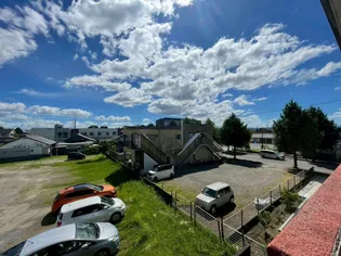 ガーデンHE【205号室】の周辺