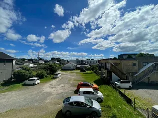 ガーデンHE【205号室】のその他画像