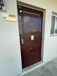 ガーデンHE【205号室】のその他画像