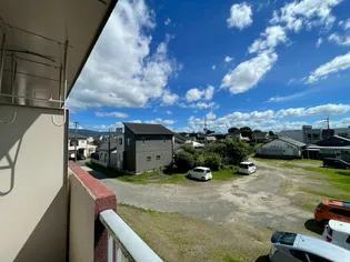 ガーデンHE【205号室】のその他画像