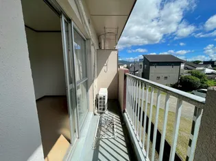 ガーデンHE【205号室】のその他画像