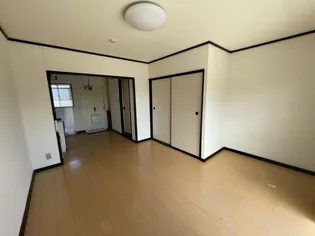 ガーデンHE【205号室】のその他画像