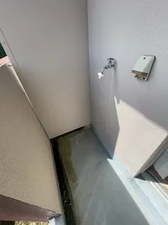 ガーデンHE【205号室】のその他画像