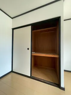 ガーデンHE【205号室】のその他画像