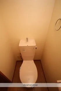 CASA都城【Ⅰ303号室】の内装