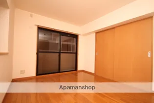 CASA都城【Ⅰ303号室】の内装